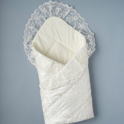 Конверт-одеяло  Конверт-одеяло